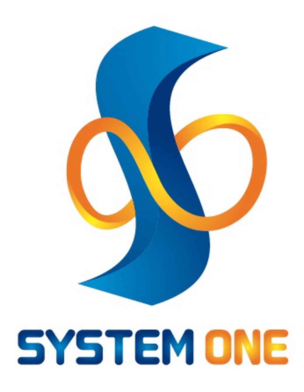 systemone1.jpg