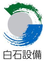 さんの会社名のロゴ制作への提案