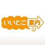 monkeytree (monkeytree)さんの紹介事業のホームページのロゴへの提案