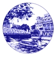 青・白陶器のデザイン（橋・荒描き）　20140914のコピー.jpg