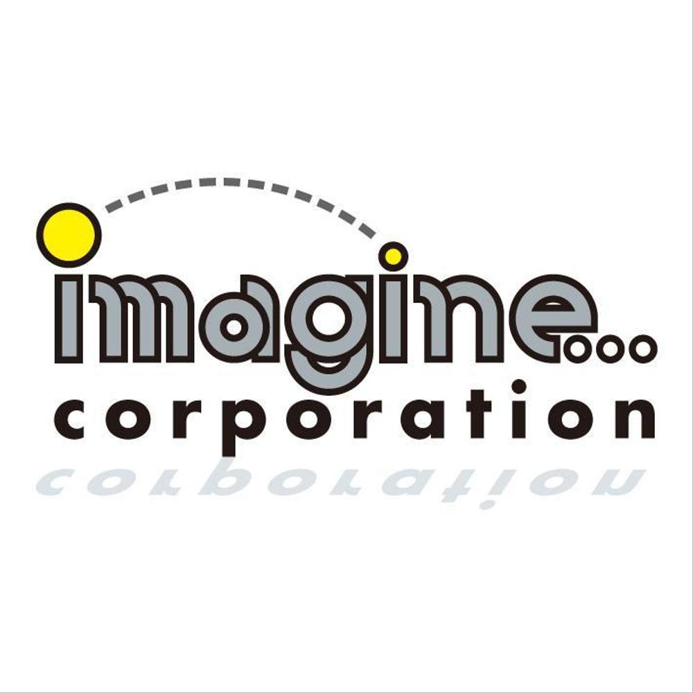 imagine-1.jpg