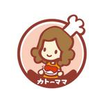 mos5さんの食肉販売のキャラクター作成への提案