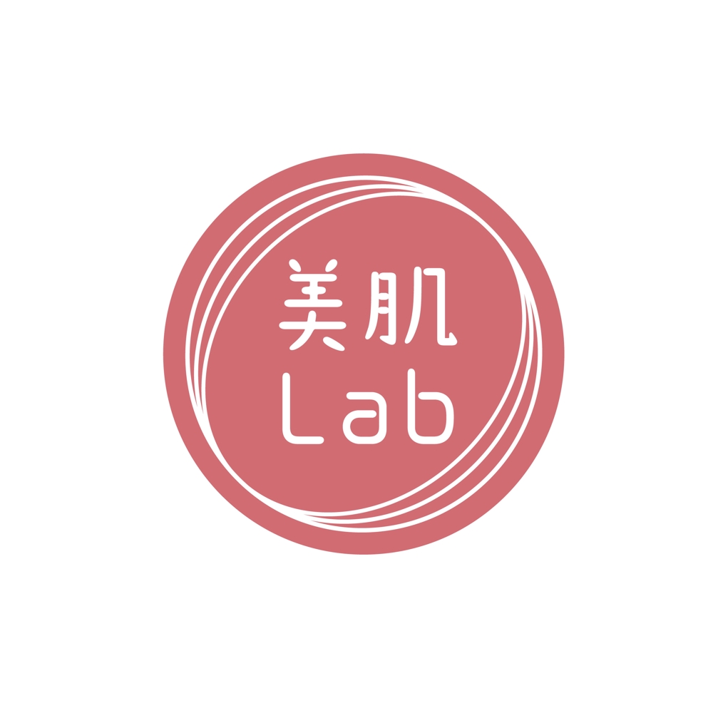 美肌Lab_ロゴ-01.jpg