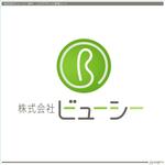 jyunpiさんの会社のロゴ製作への提案