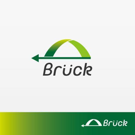 弊社bruck 架け橋 をイメージしたイラストの仕事 依頼 料金 イラスト制作の仕事 クラウドソーシング ランサーズ Id