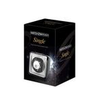 MT (minamit)さんのワインダ―BOXのパッケージデザインへの提案