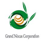 brue_tree_hiroさんの不動産会社のロゴ作成への提案