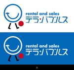 pinpondash (pinpondash)さんのバブルサッカーのロゴ製作への提案