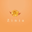 zinia_02.jpg