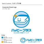DESIGN DIVE (mstk0711)さんの『ふとん丸洗い 宅配クリーニング』 のロゴ製作への提案