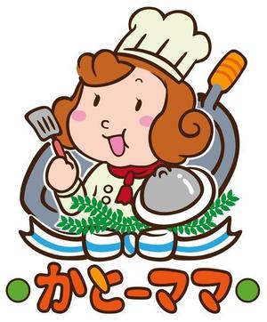 彩藤なお ()さんの食肉販売のキャラクター作成への提案