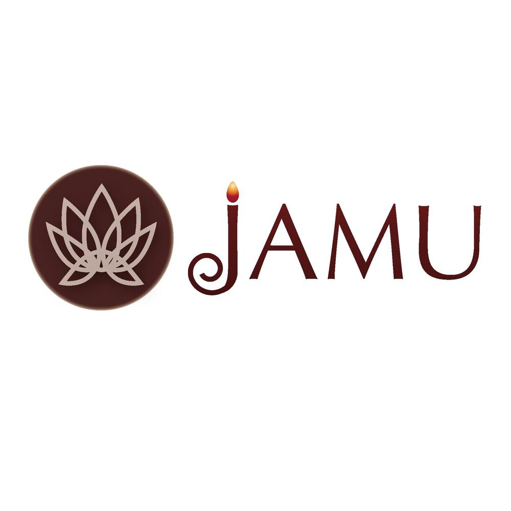 JAMU_logo.gif