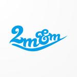 kresnikさんのアーティストロゴへの提案