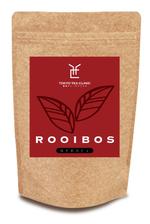 a-design (anzusha)さんの健康茶のクラフトパッケージ用デザインへの提案