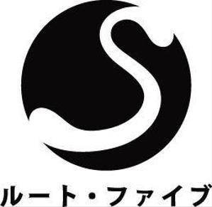 cotocotoさんの合同会社のロゴ製作への提案