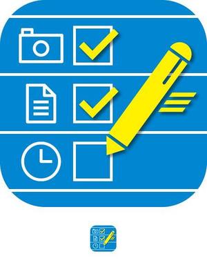 La ()さんのiPhoneアプリのホームアイコンデザインへの提案