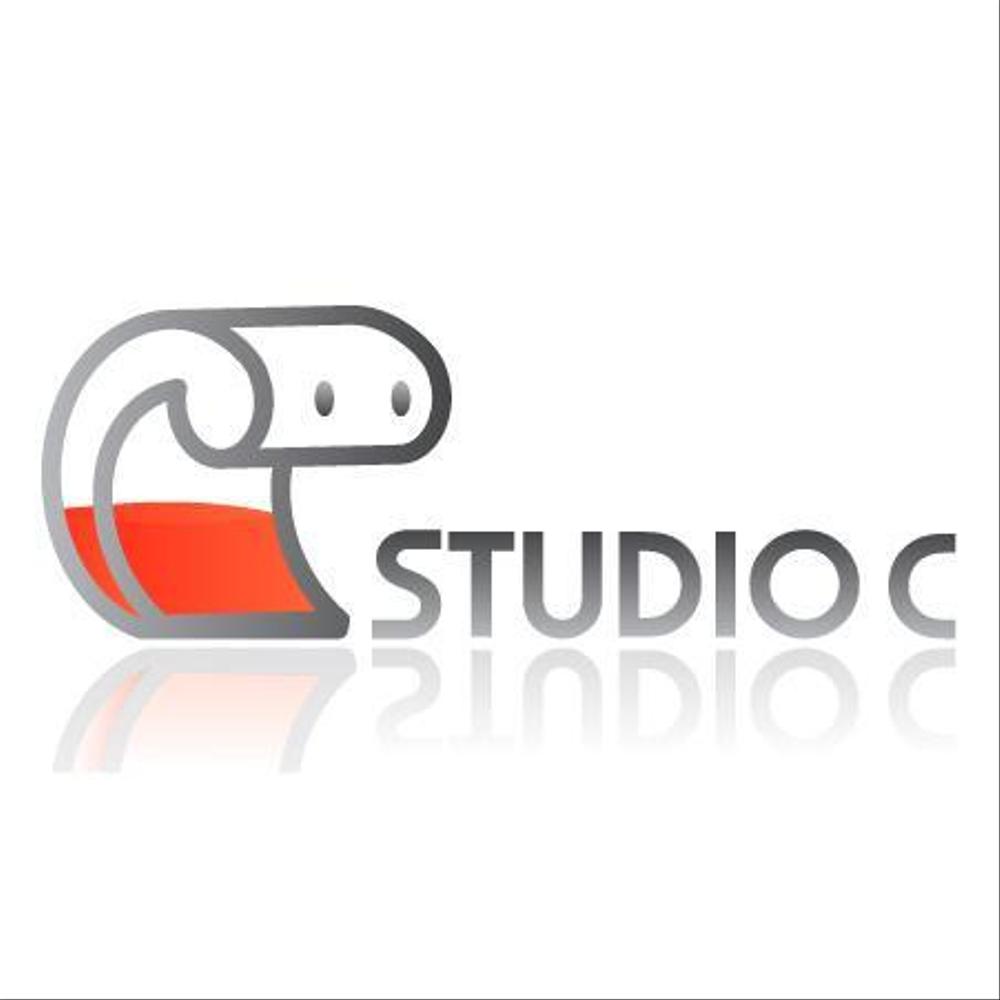 STUDIO C-2.jpg