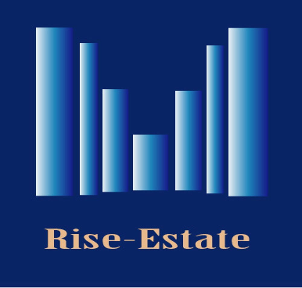 Rise-Estate1.jpg
