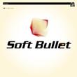 Soft Bullet_a3.jpg