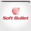 Soft Bullet_a1.jpg