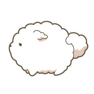 さんのペット用品を扱うECサイトのメインキャラクターへの提案