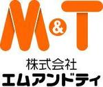 ram ()さんの新会社（福祉用具取扱）のロゴマーク、ロゴタイプ制作への提案