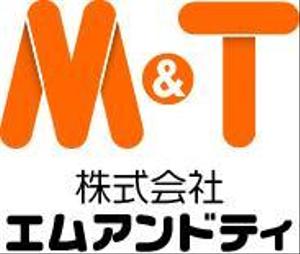 ram ()さんの新会社（福祉用具取扱）のロゴマーク、ロゴタイプ制作への提案