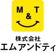 M&T0318C.jpg