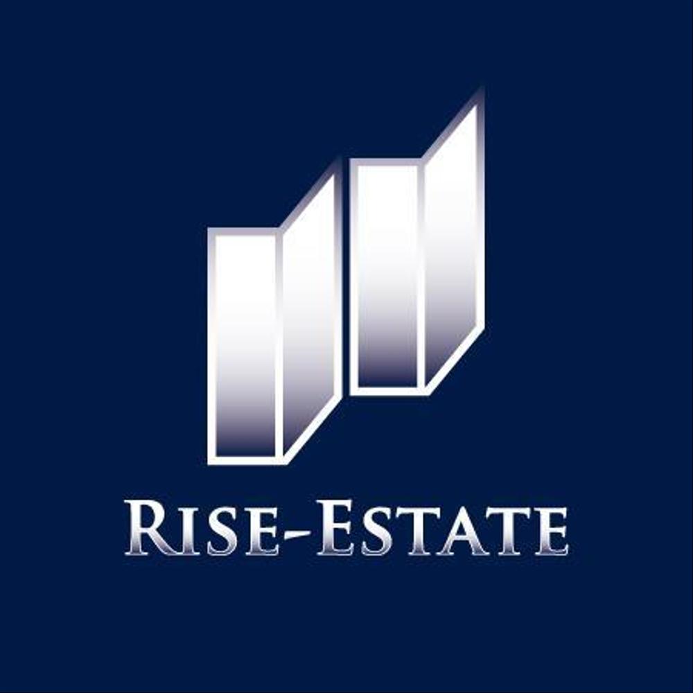 Rise-Estate1.jpg