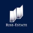 Rise-Estate1.jpg