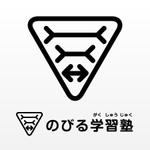 FPC (webfpc)さんの学習塾のロゴへの提案