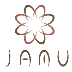 tamuさんの美容院のロゴへの提案