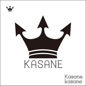 三人ノ木 (sanninnoki)さんの新規メガネブランドのロゴ（エンブレム）への提案