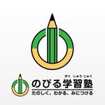 FPC (webfpc)さんの学習塾のロゴへの提案