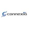 connexia_logo_hagu 2.jpg