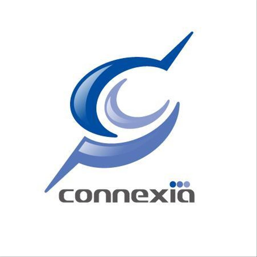connexia_logo_hagu 1.jpg