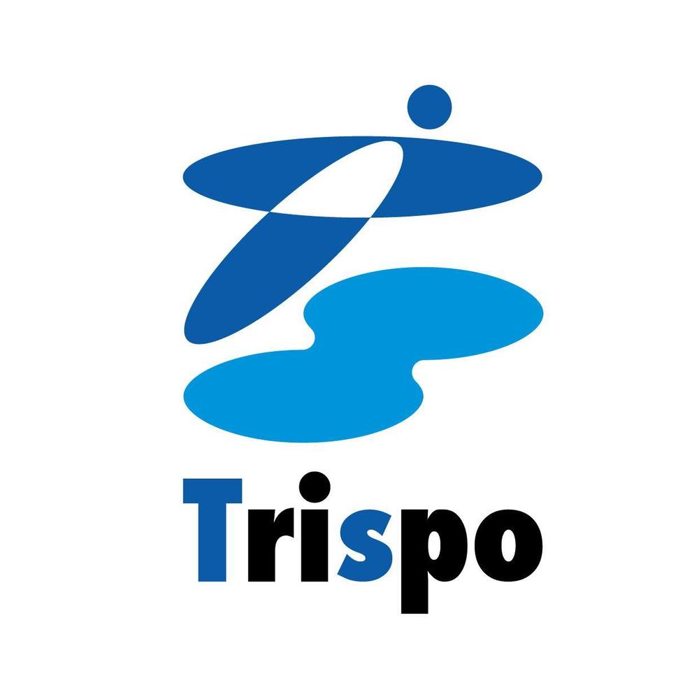 Trispo_ロゴ-01.jpg