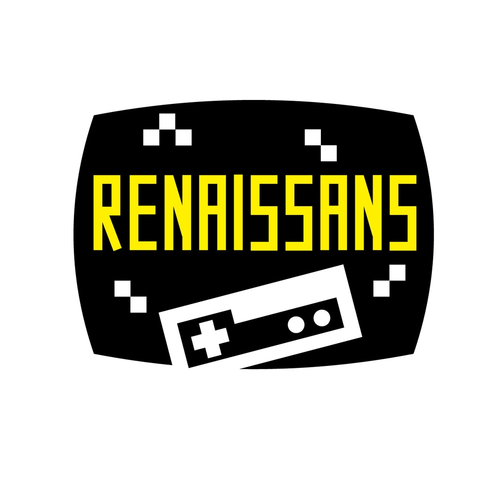 RENAISSANS_ロゴ-01.jpg