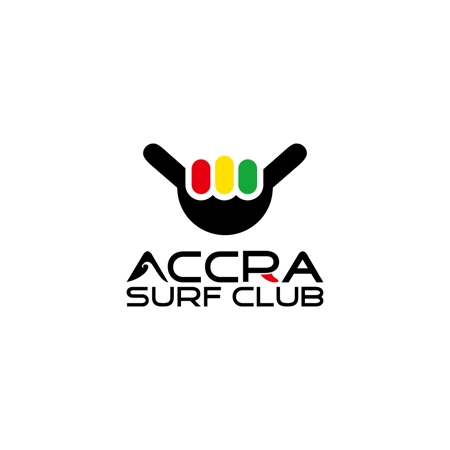 ガーナのサーフィン関係のngo団体のロゴの仕事 依頼 料金 ロゴ作成 デザインの仕事 クラウドソーシング ランサーズ Id