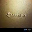 Trispo_d.jpg