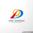 DOI_SHOKAI-1a.jpg