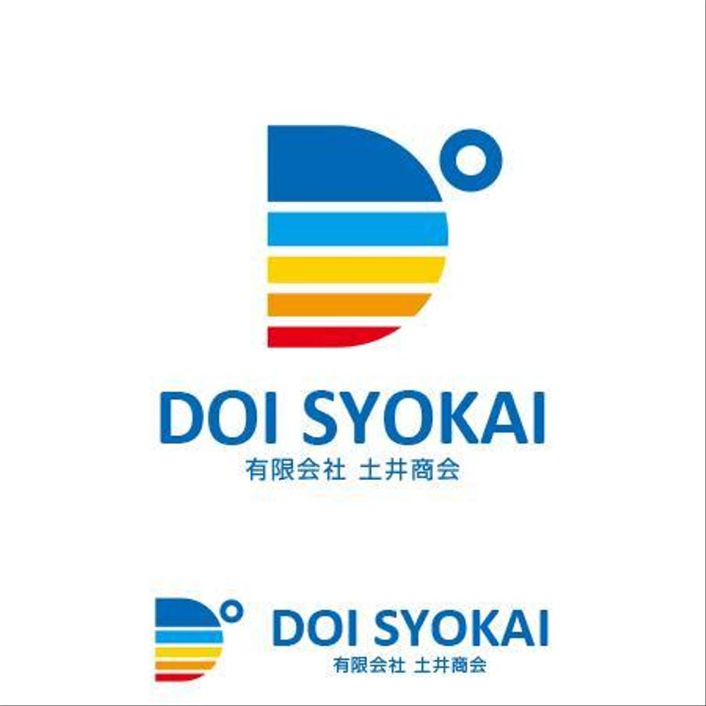 logo_doisyokai_A1.jpg