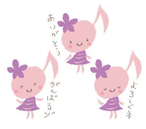 Tom (tomdes)さんの音楽教室のラインスタンプへの提案