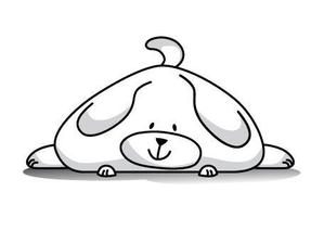 Bridgeさんのペット用品を扱うECサイトのメインキャラクターへの提案