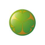 トランプス (toshimori)さんの調剤薬局チェーンを運営する「株式会社京都トラストメディカ」のロゴへの提案