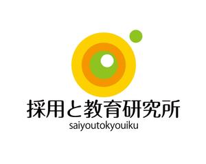 horieyutaka1 (horieyutaka1)さんの会社ロゴ　への提案