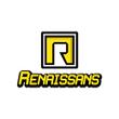 RENAISSANS-01.jpg