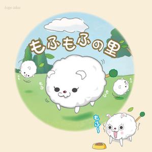 montan (montan)さんのペット用品を扱うECサイトのメインキャラクターへの提案