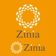 zinia9202.jpg