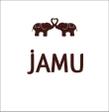 JAMU_logo_A-02.jpg